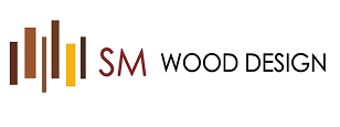 SMWood Designs